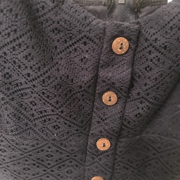 💰Trixxi-Summer Dress 👗 Size S - Picture 7 of 7